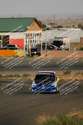 media/Aug-10-2024-Extreme Speed Twilight (Sat) [[1e9a7ad392]]/Purple/Session 4- Turns 2 and 3/